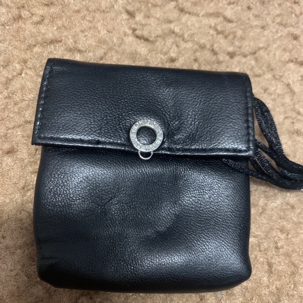 Thomas Sabo Mini Bag